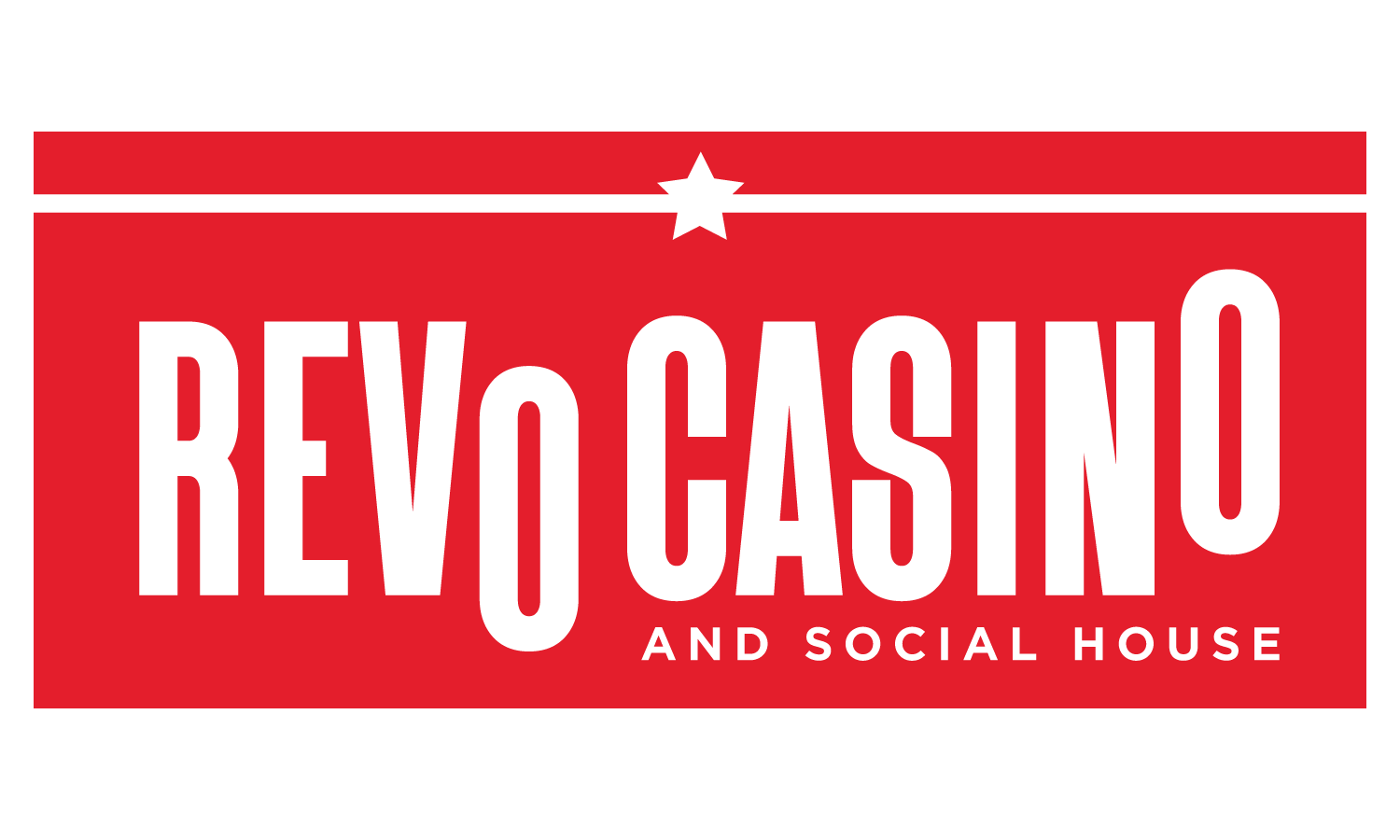 Lebanon Casino - Revo Casino and Social House | New Hampshire