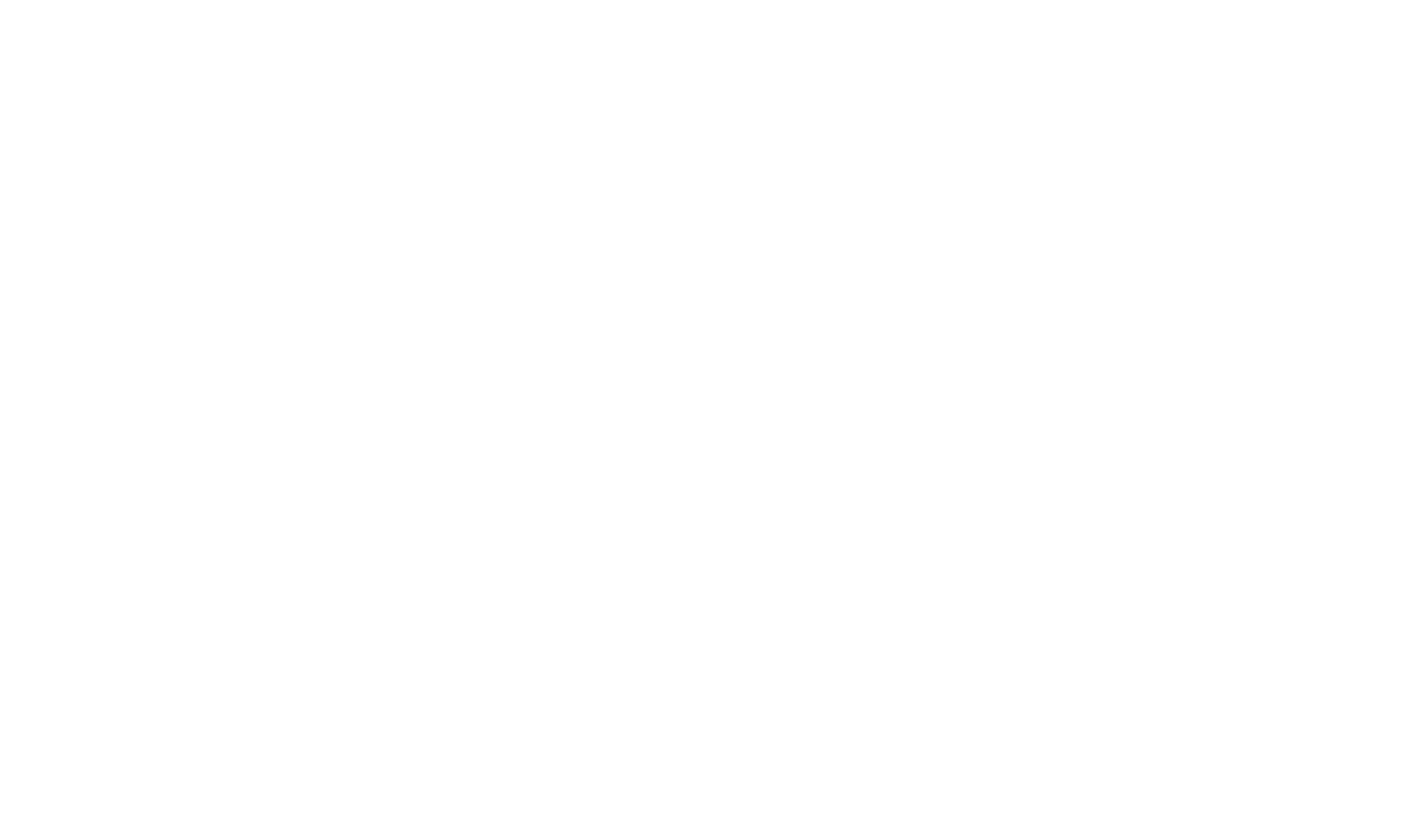 Revo Casino and Social House logo