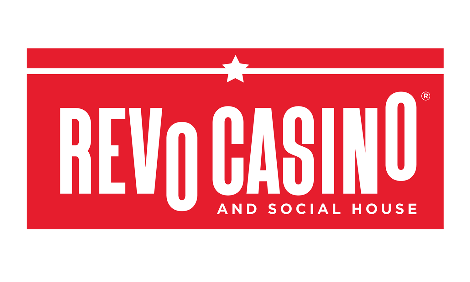 Revo Casino and Social House | New Hampshire