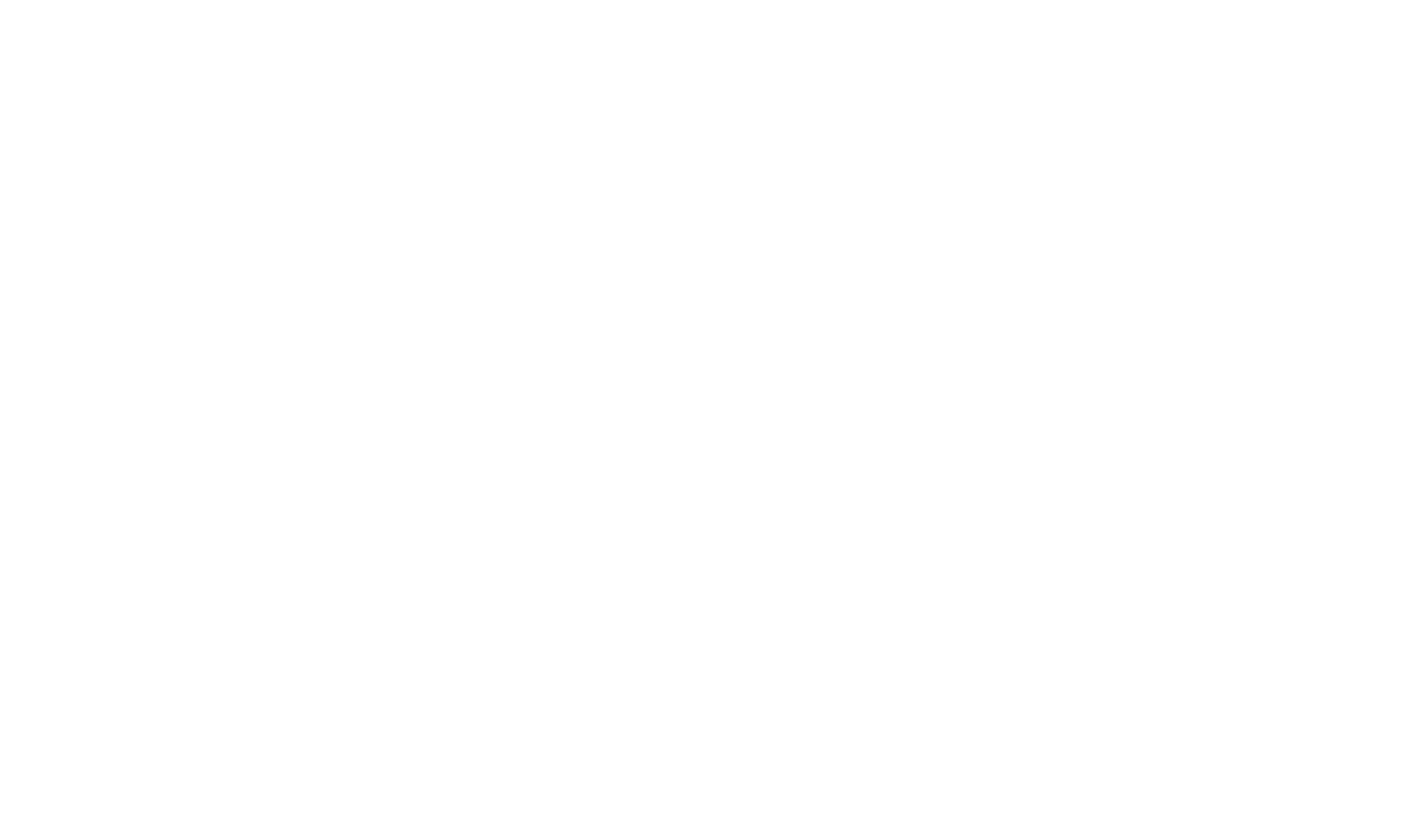 Revo Casino and Social House Logo White