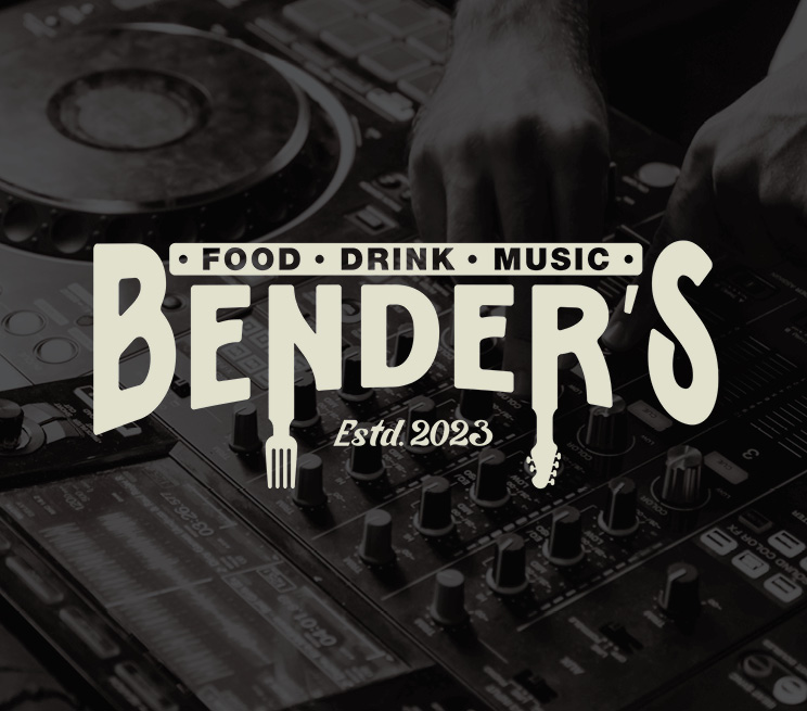 Benders