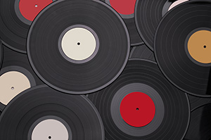 Records