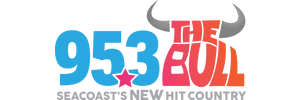 95.3 The Bull